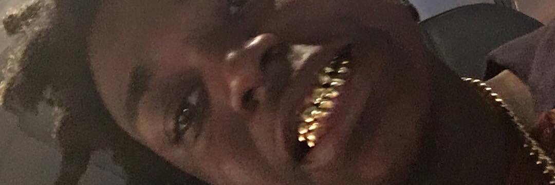 deeeesoon's profile banner image