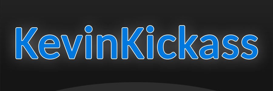 KevinKickass_'s profile banner image