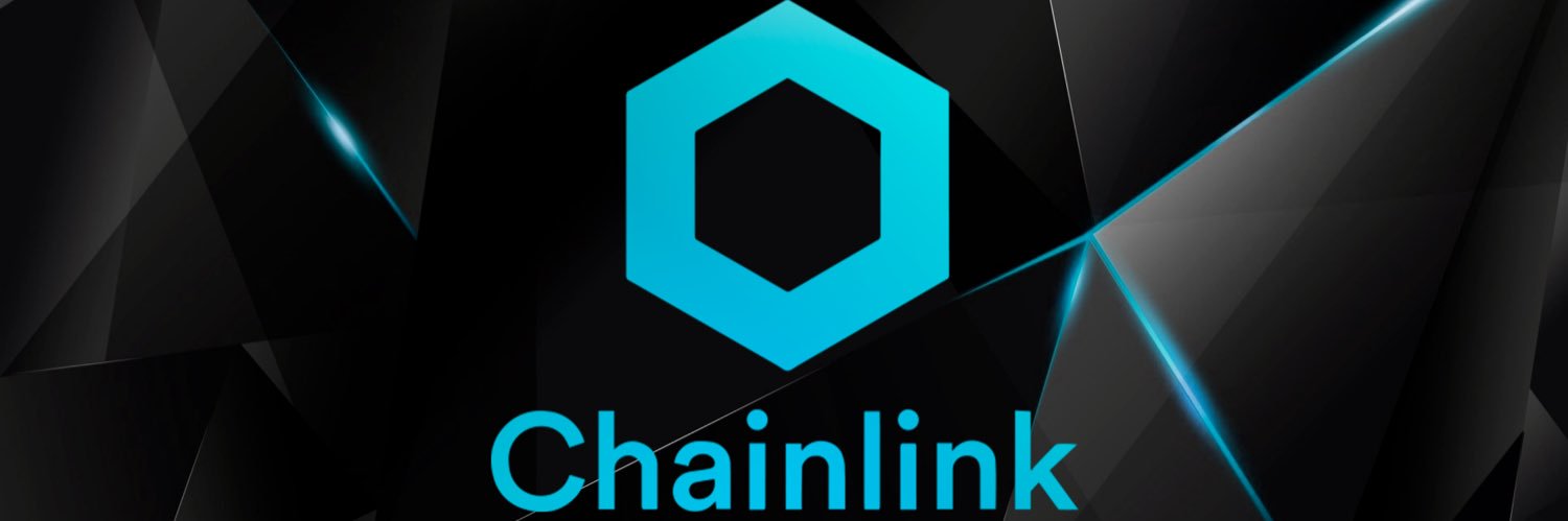 TheSoulCaliber banner