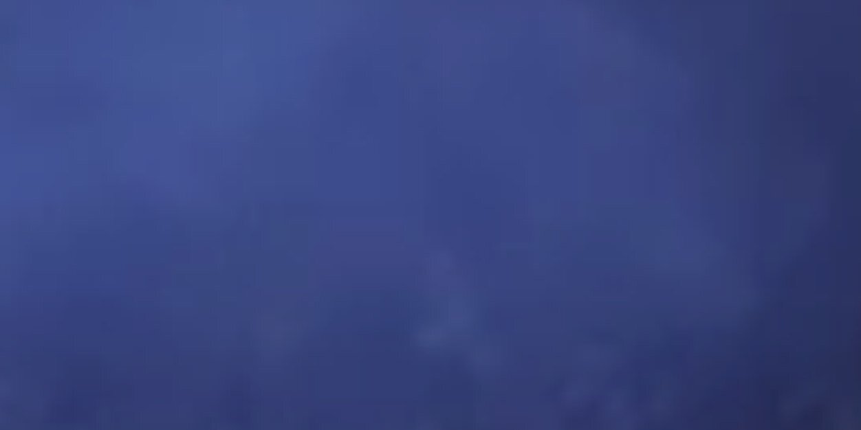 MooshieZ's profile banner image