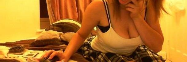 LooseSlutLaura's profile banner image