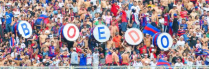 SebaaBuelta's profile banner image