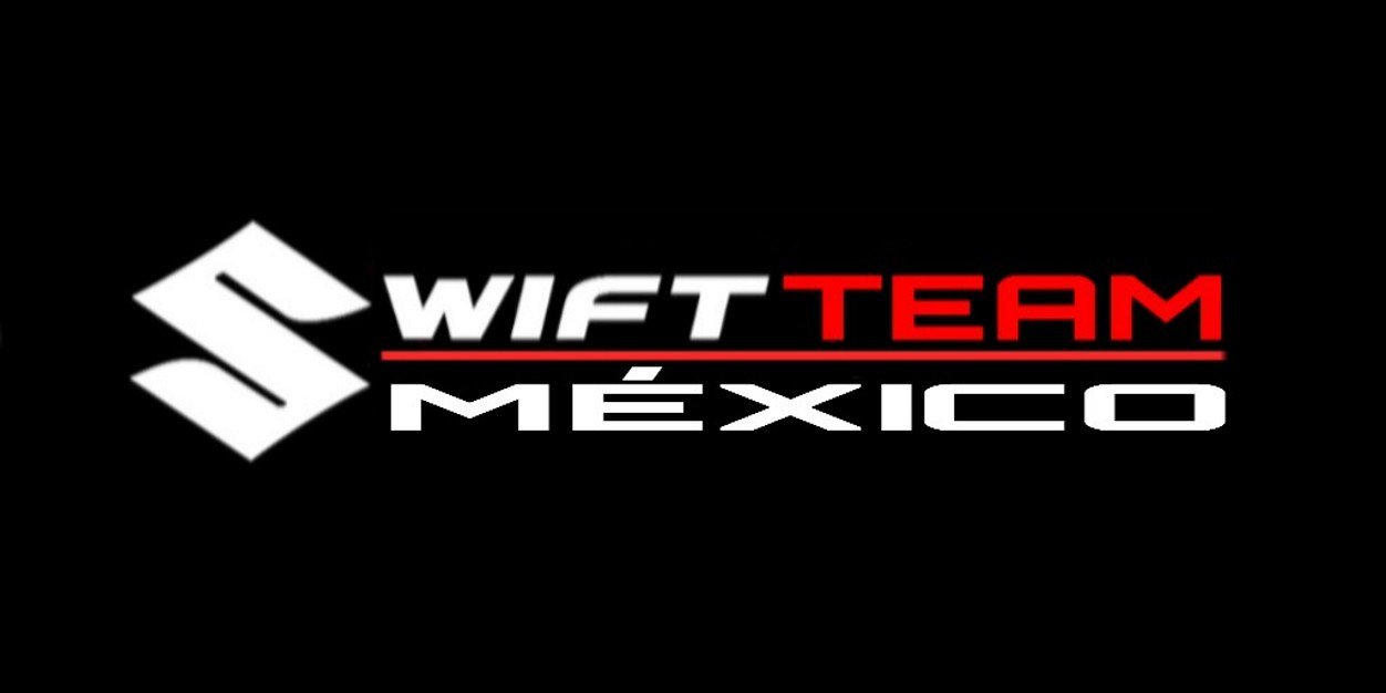 bwojdm's profile banner image