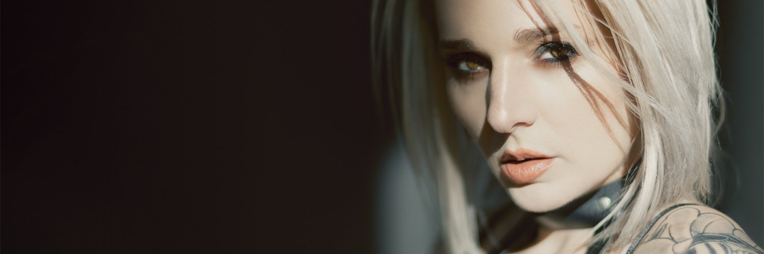 CatHedlund's profile banner image