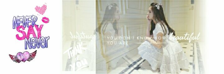 jessi_166's profile banner image