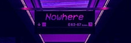 metebetee's profile banner image