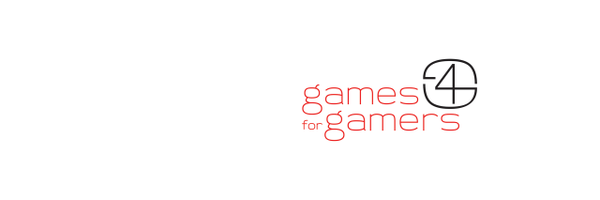 G4MES4G4MERS Profile Banner