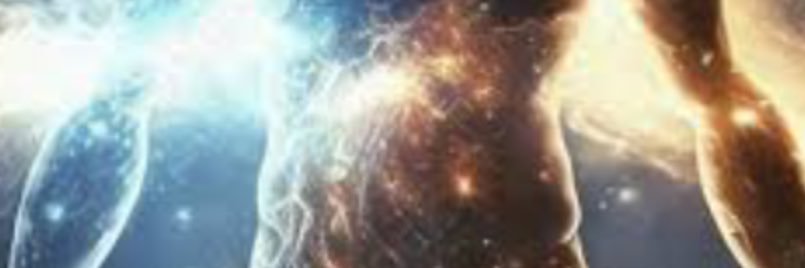 El Creador banner