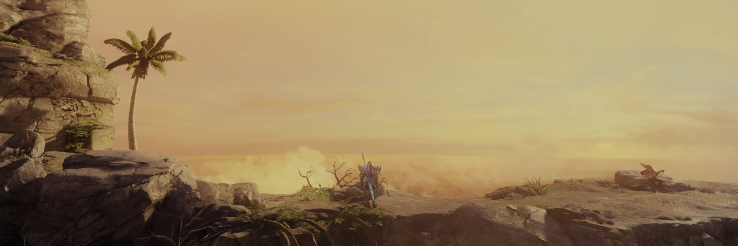 Daniel Engelhardt banner