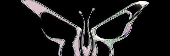 goodgrlipa's profile banner image