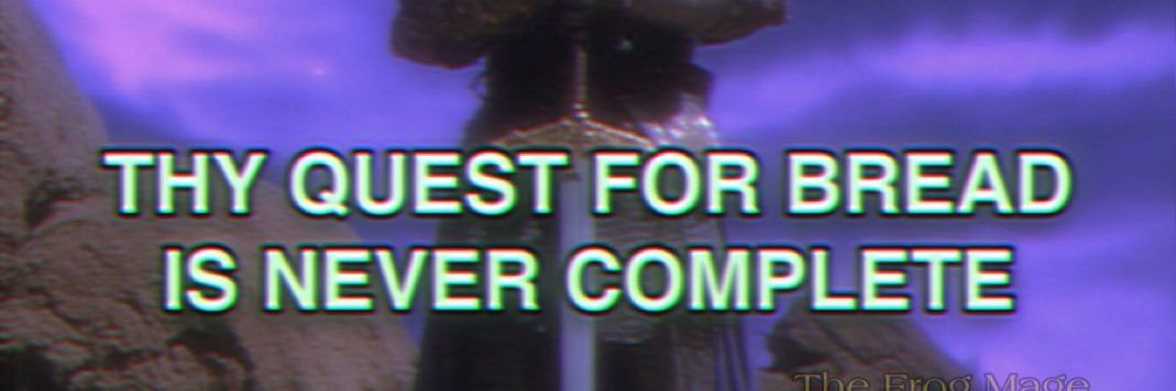dqenelson_'s profile banner image