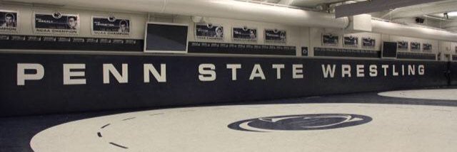 STRCoach_Mike's profile banner image