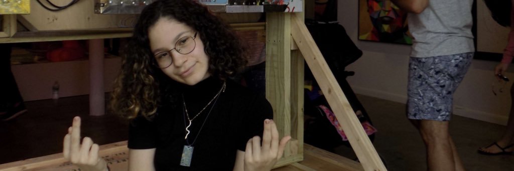 SlumpGuac's profile banner image