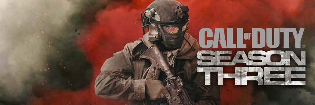 brownpants356's profile banner image