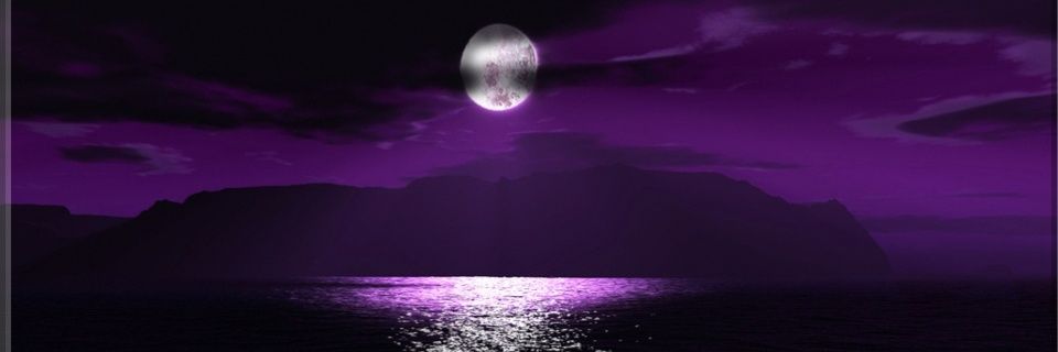 jedichick77's profile banner image