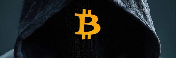 negr_0 Profile Banner