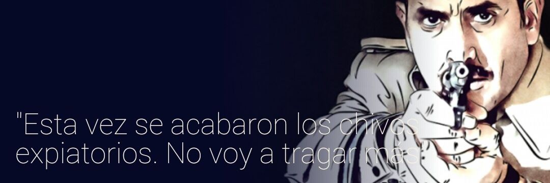 coello1976's profile banner image