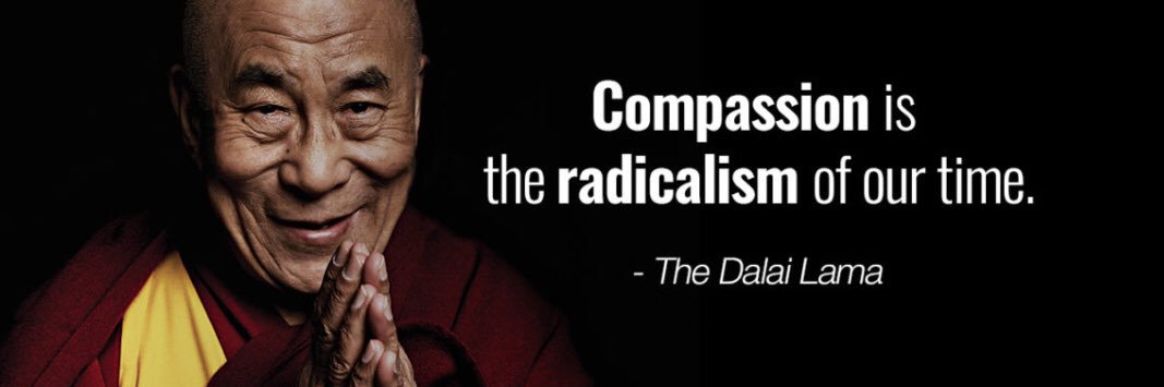 RoDouris's profile banner image