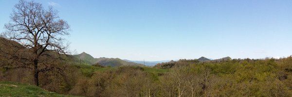 PerePousSerrat Profile Banner