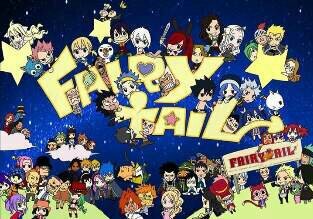 RP_FTF's profile banner image