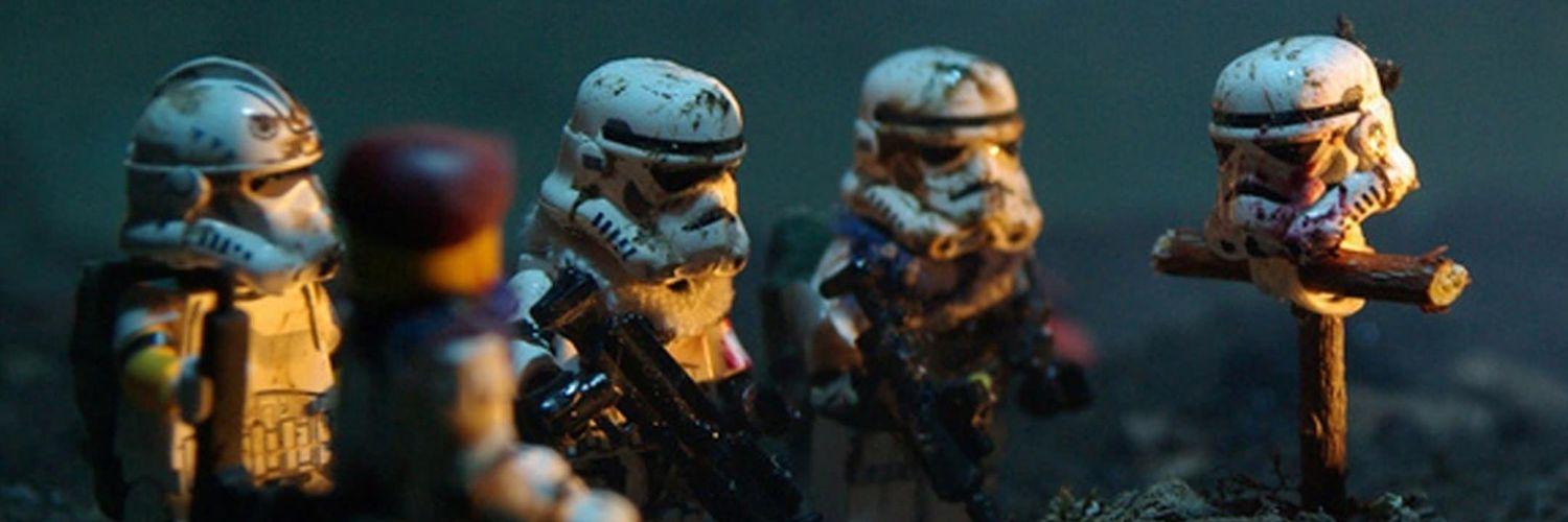 taku_dragger's profile banner image