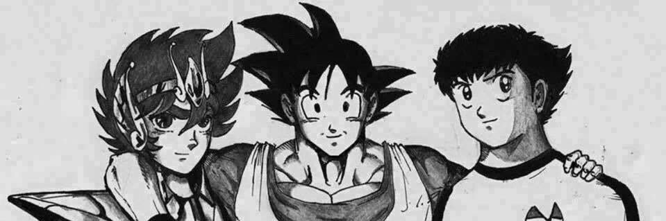 epeistedudesert's profile banner image