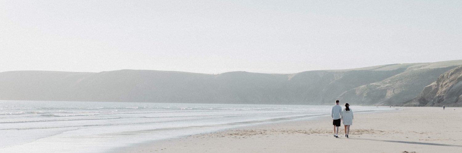 FranTownsend_'s profile banner image