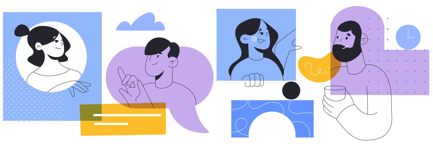 Ultimate Member banner