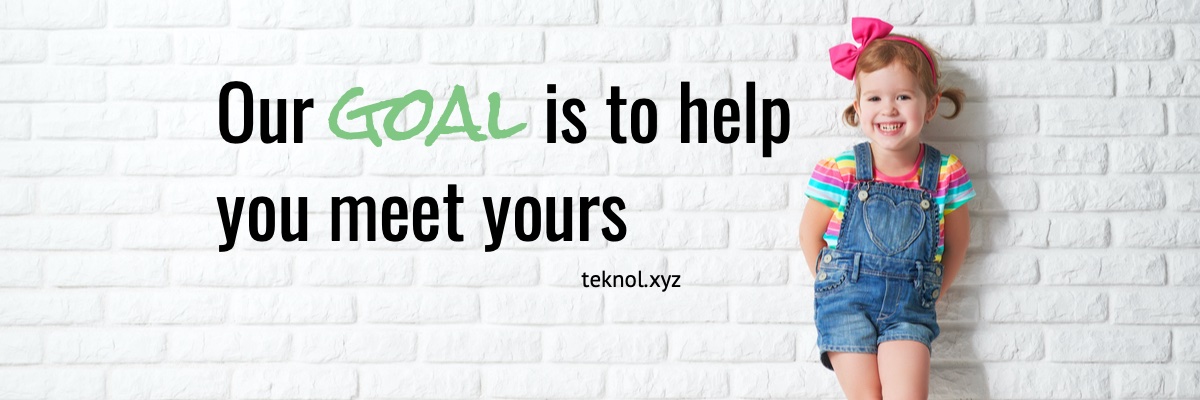 teknolgroup's profile banner image