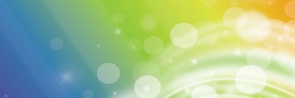 dpcdsbWElearn Profile Banner