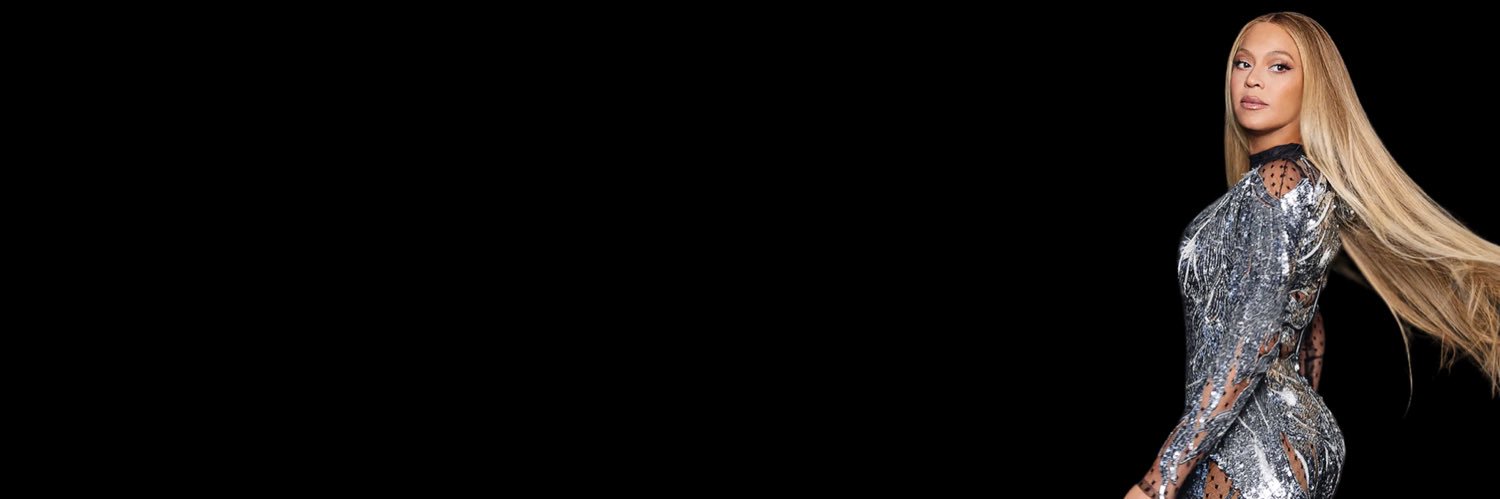FaithfulAnee's profile banner image