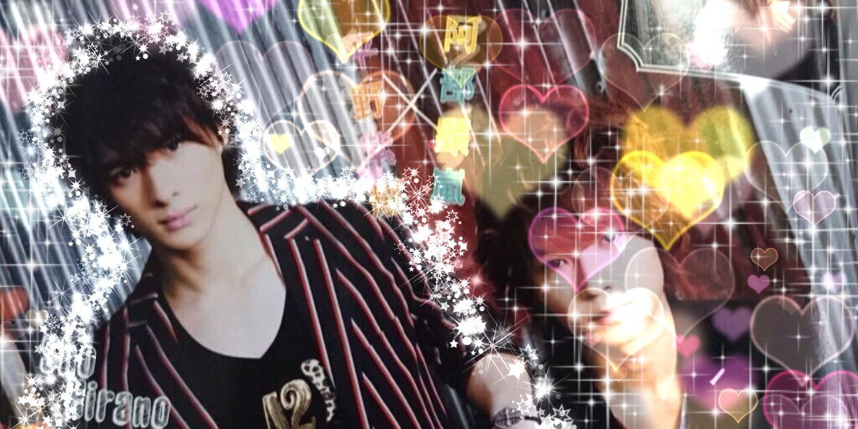 _sxx29x's profile banner image