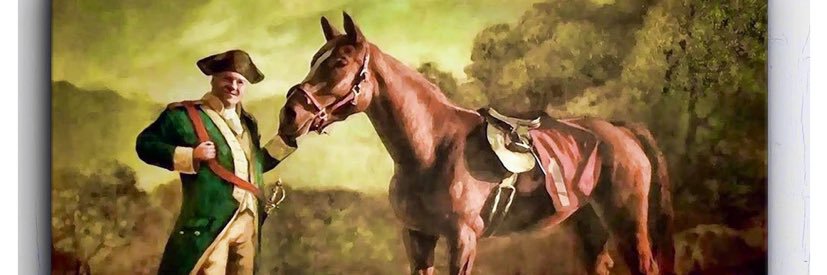 BraydenCA's profile banner image