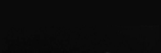 ehab1506's profile banner image