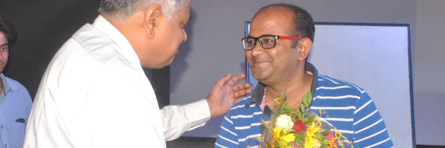 jaykmotwani's profile banner image