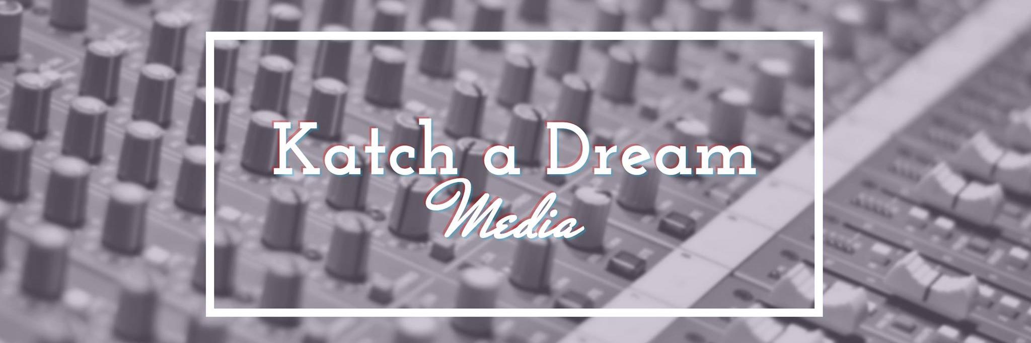 directedbyKING's profile banner image