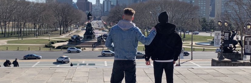 jeremdbq's profile banner image