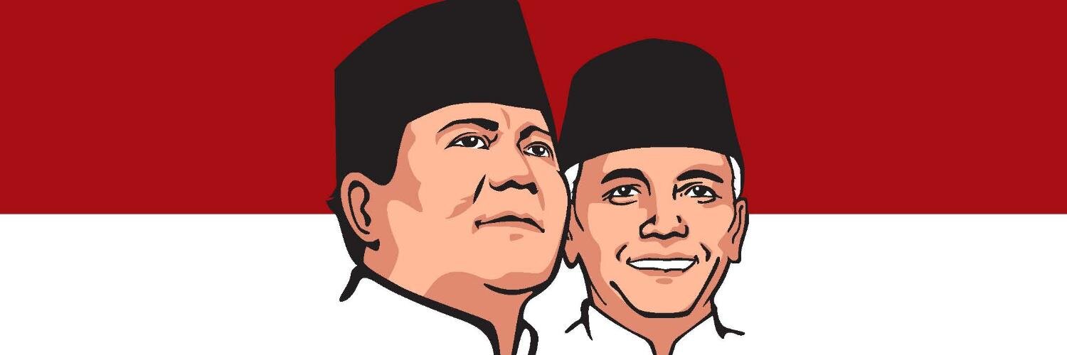 JuaraAsia's profile banner image