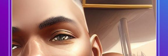 sammytwixt82's profile banner image