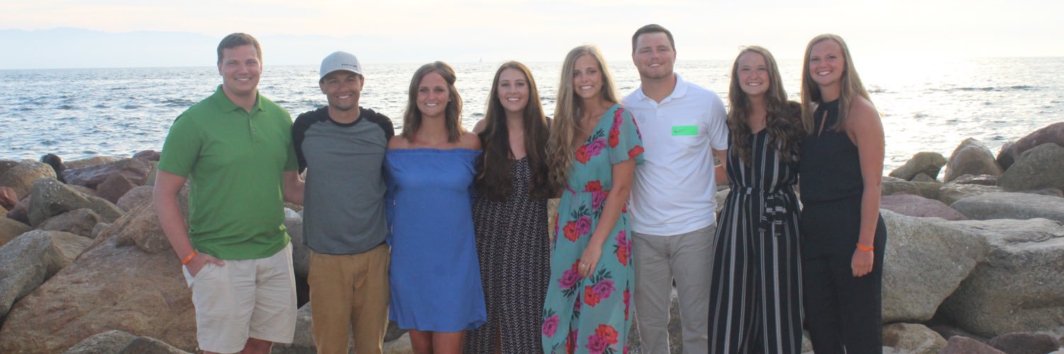 britt_evans14's profile banner image