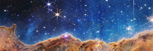 JShreibati Profile Banner