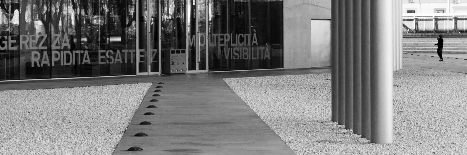 gvignoli71's profile banner image
