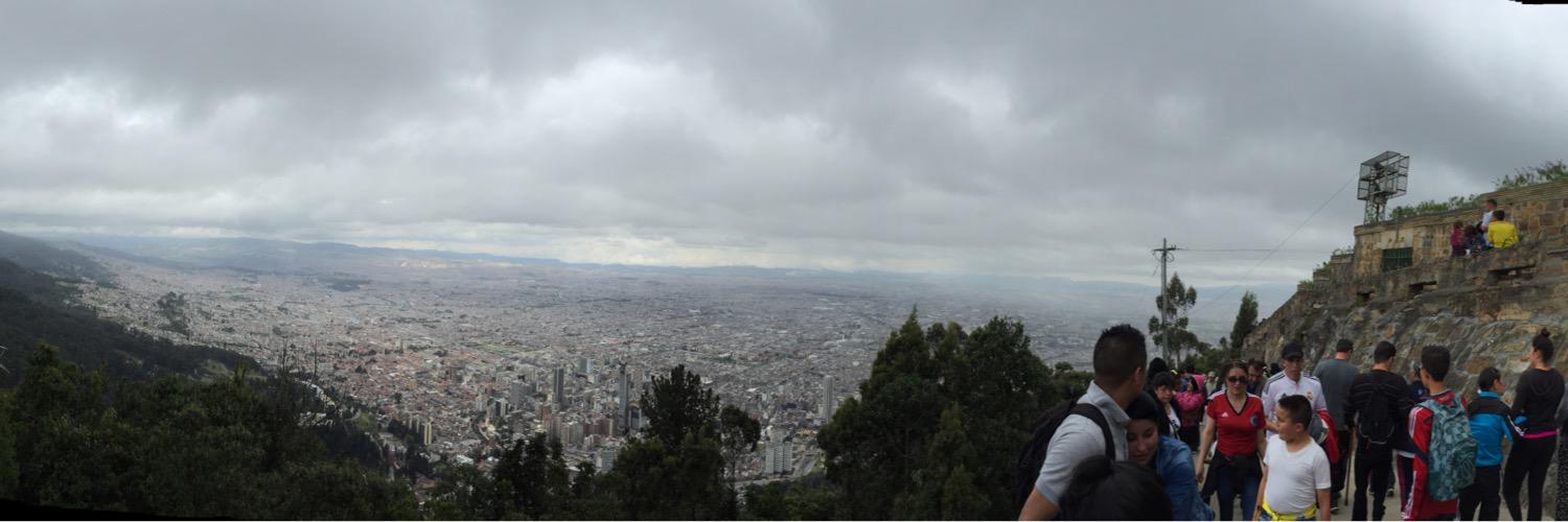 Maoescobarg's profile banner image