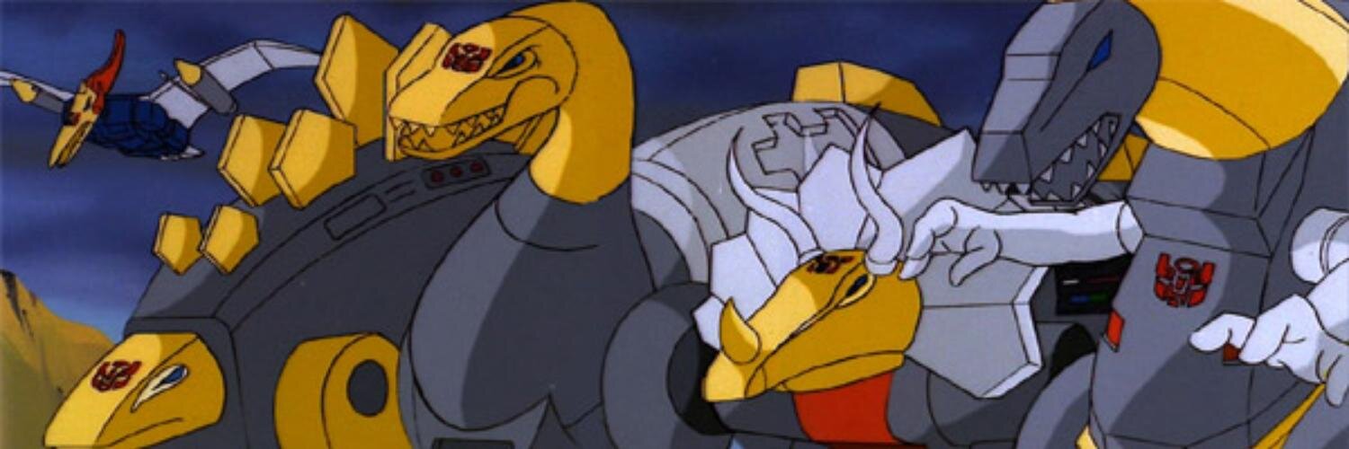 Trombonus's profile banner image