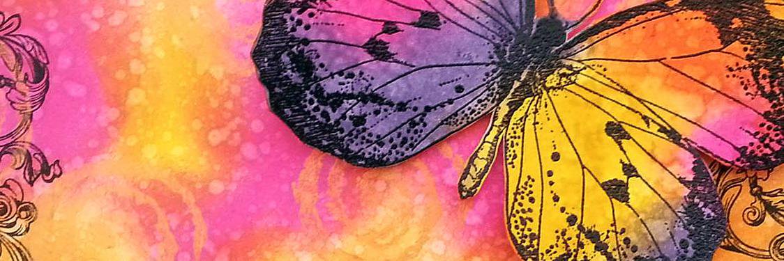 NikkiKArtist's profile banner image