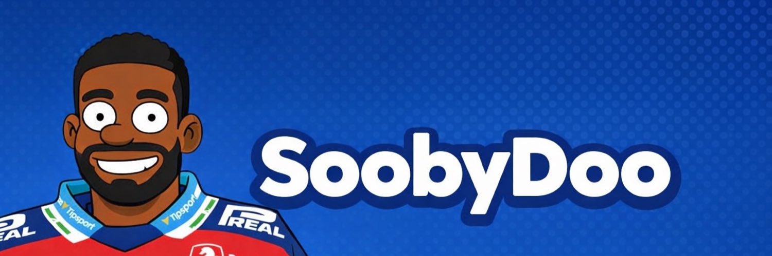 Jan Pavelka  ⚛️🇮🇱🇺🇦🇬🇱🇪🇺🇩🇪🇨🇭🏳️‍🌈 banner