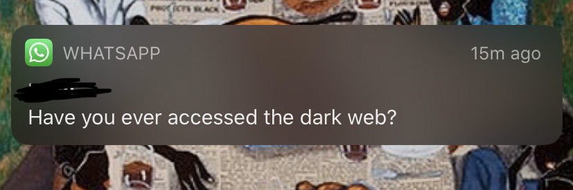 Ski Mask the Plump God banner