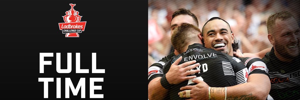AlleyL's profile banner image