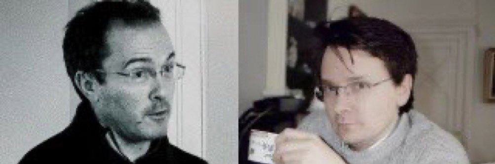 rgd69's profile banner image