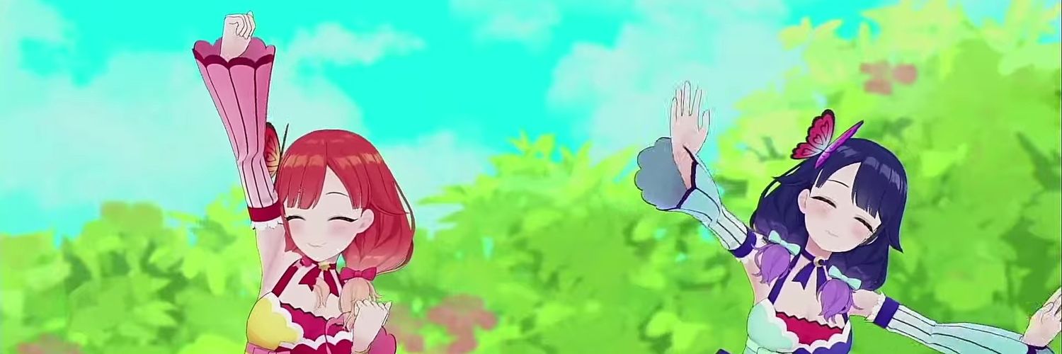 Future_Bread's profile banner image